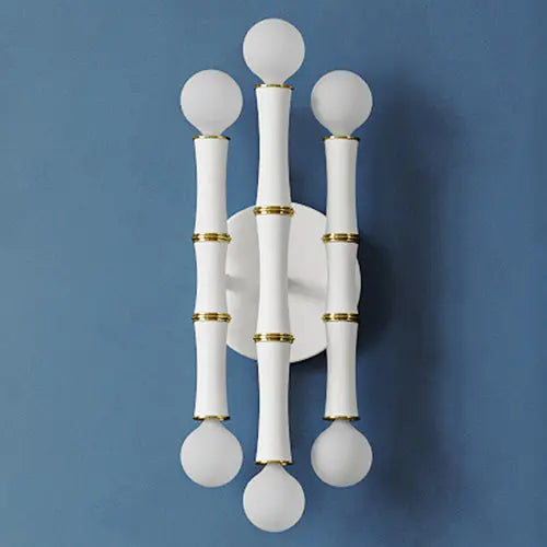 Designer Wall Sconces
