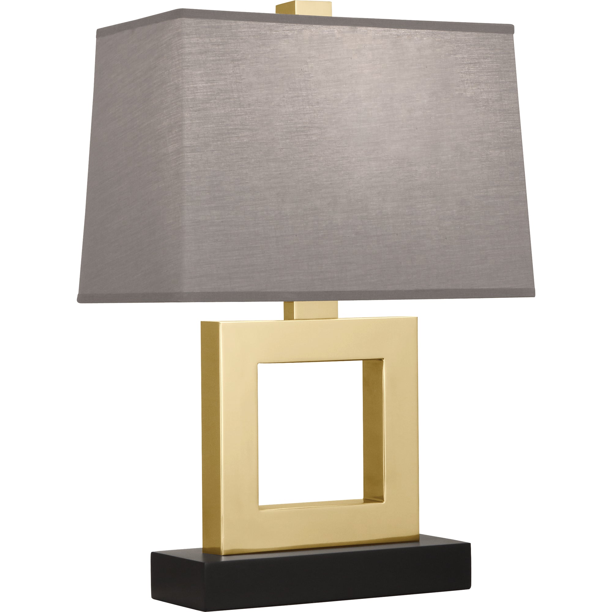 Doughnut Accent Lamp