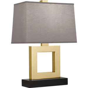 Doughnut Accent Lamp
