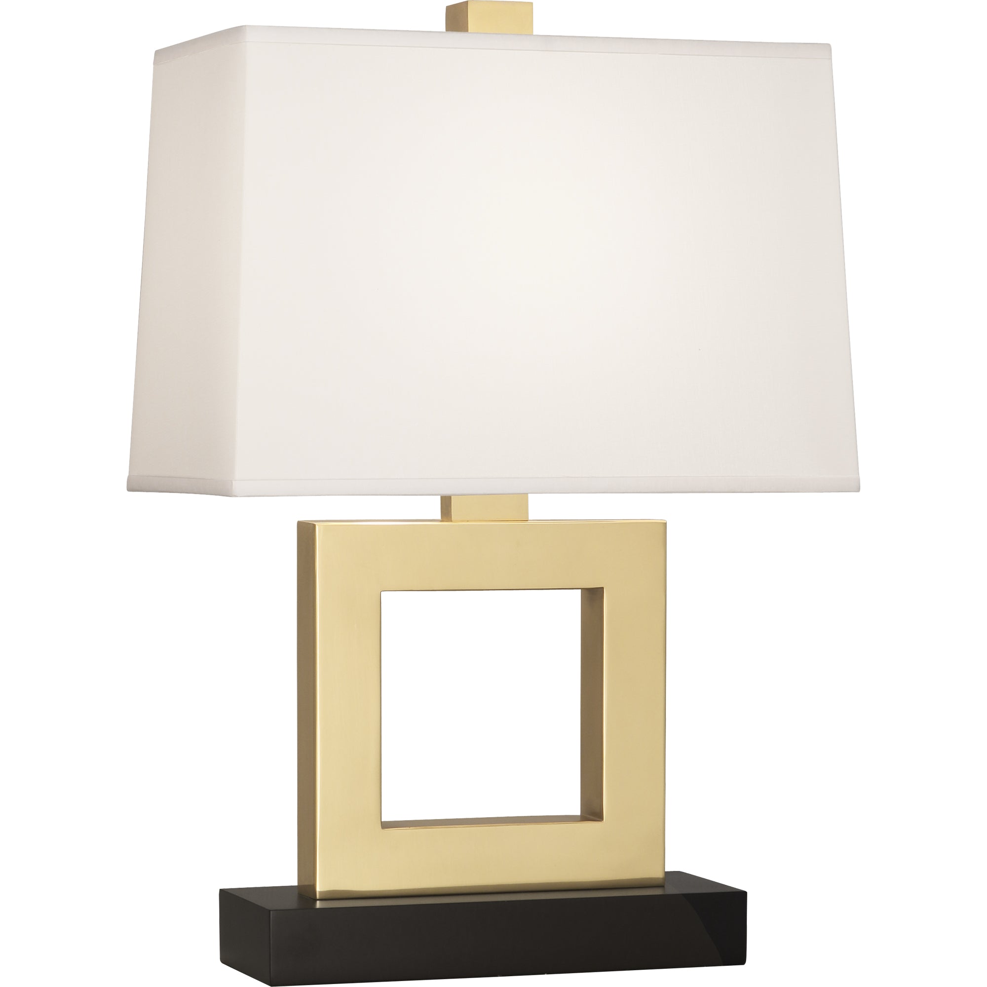 Doughnut Accent Lamp