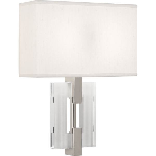 Lincoln Wall Sconce