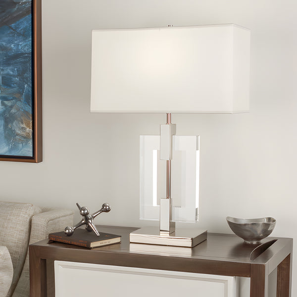Lincoln Table Lamp