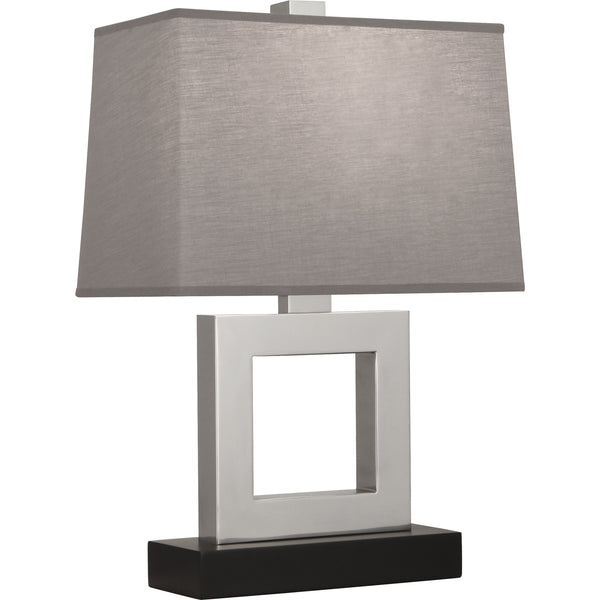 Doughnut Accent Lamp