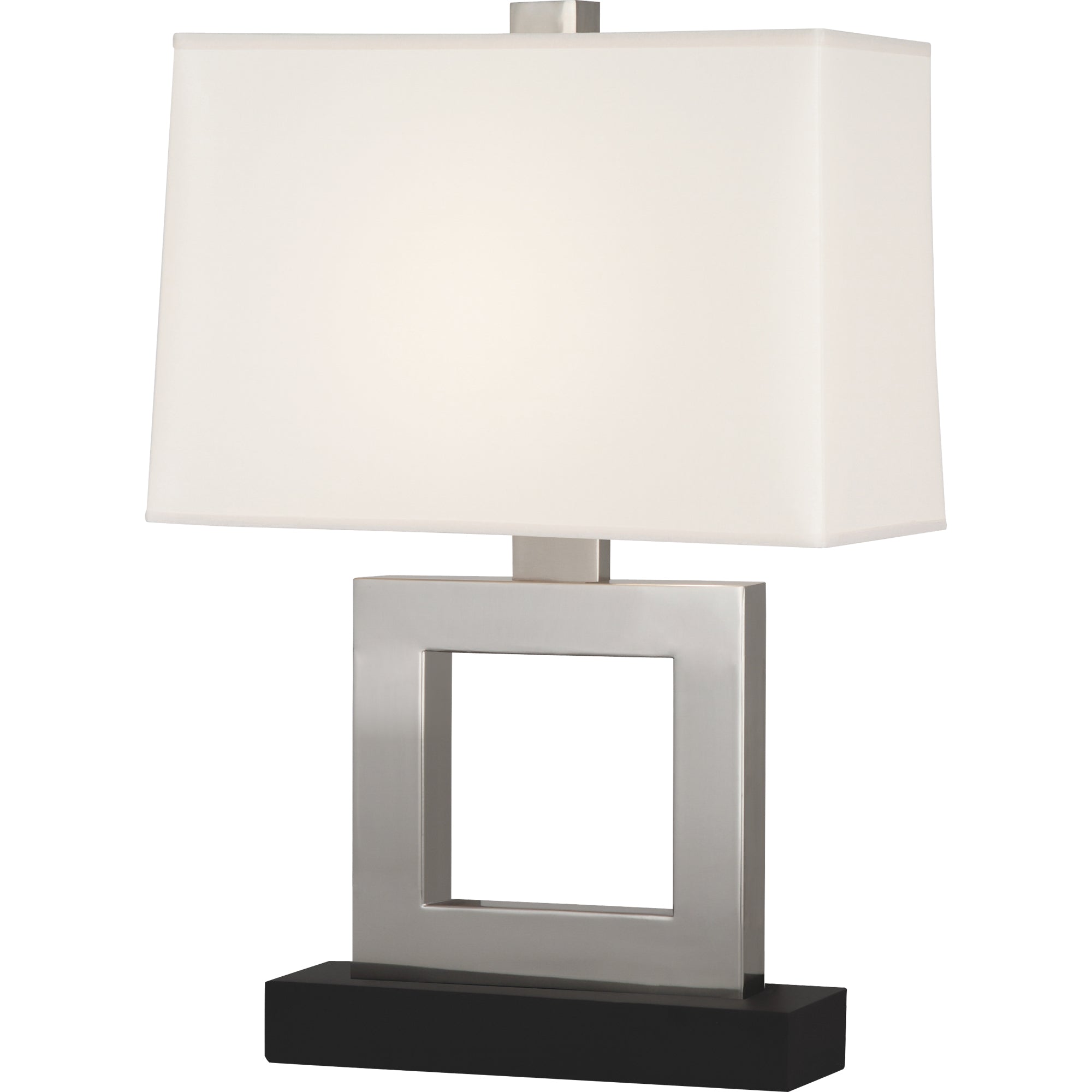 Doughnut Accent Lamp