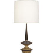 Fletcher Table Lamp