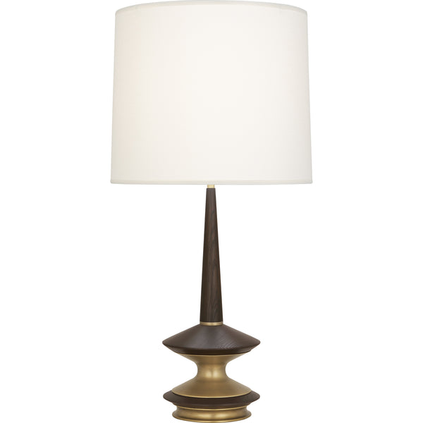 Fletcher Table Lamp