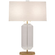 Jacqueline Table Lamp