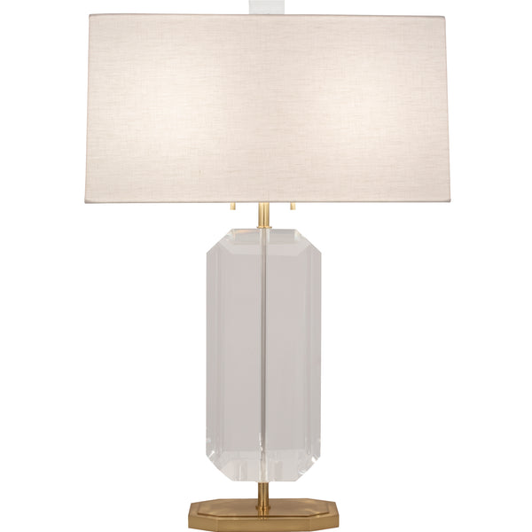 Jacqueline Table Lamp
