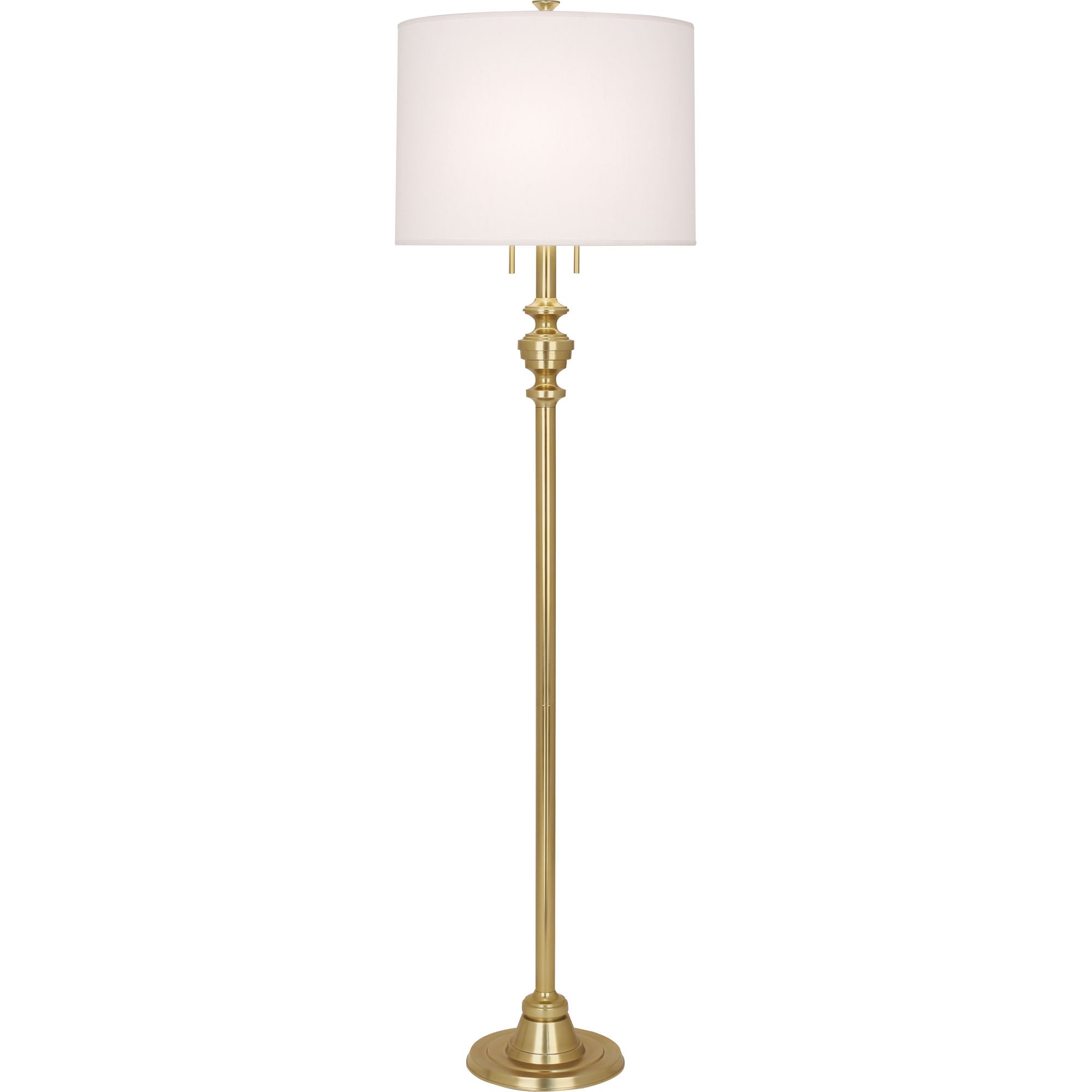 Arthur Floor Lamp