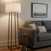 Cooper Floor Lamp robert-abbey-lighting Floor Lamp
