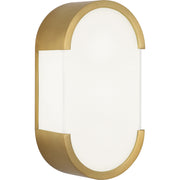 Bryce Wall Sconce