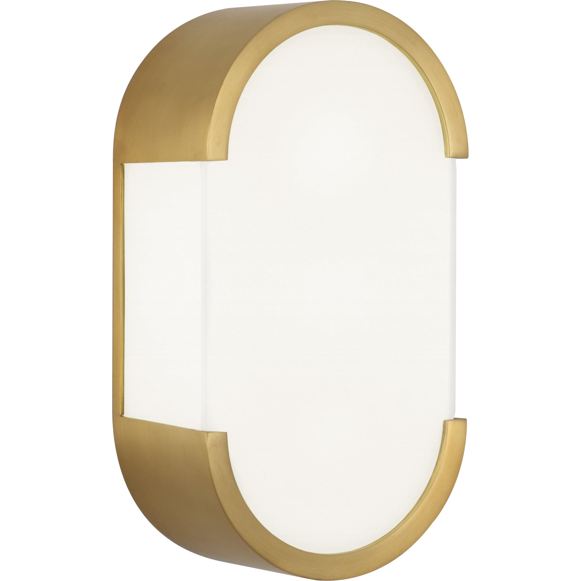 Bryce Wall Sconce