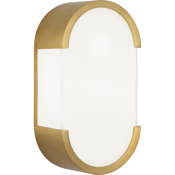 Bryce Wall Sconce