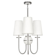 Fineas Chandelier