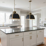 Ranger Pendant robert-abbey-lighting Pendant