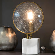 Fineas Accent Lamp robert-abbey-lighting Accent Lamp