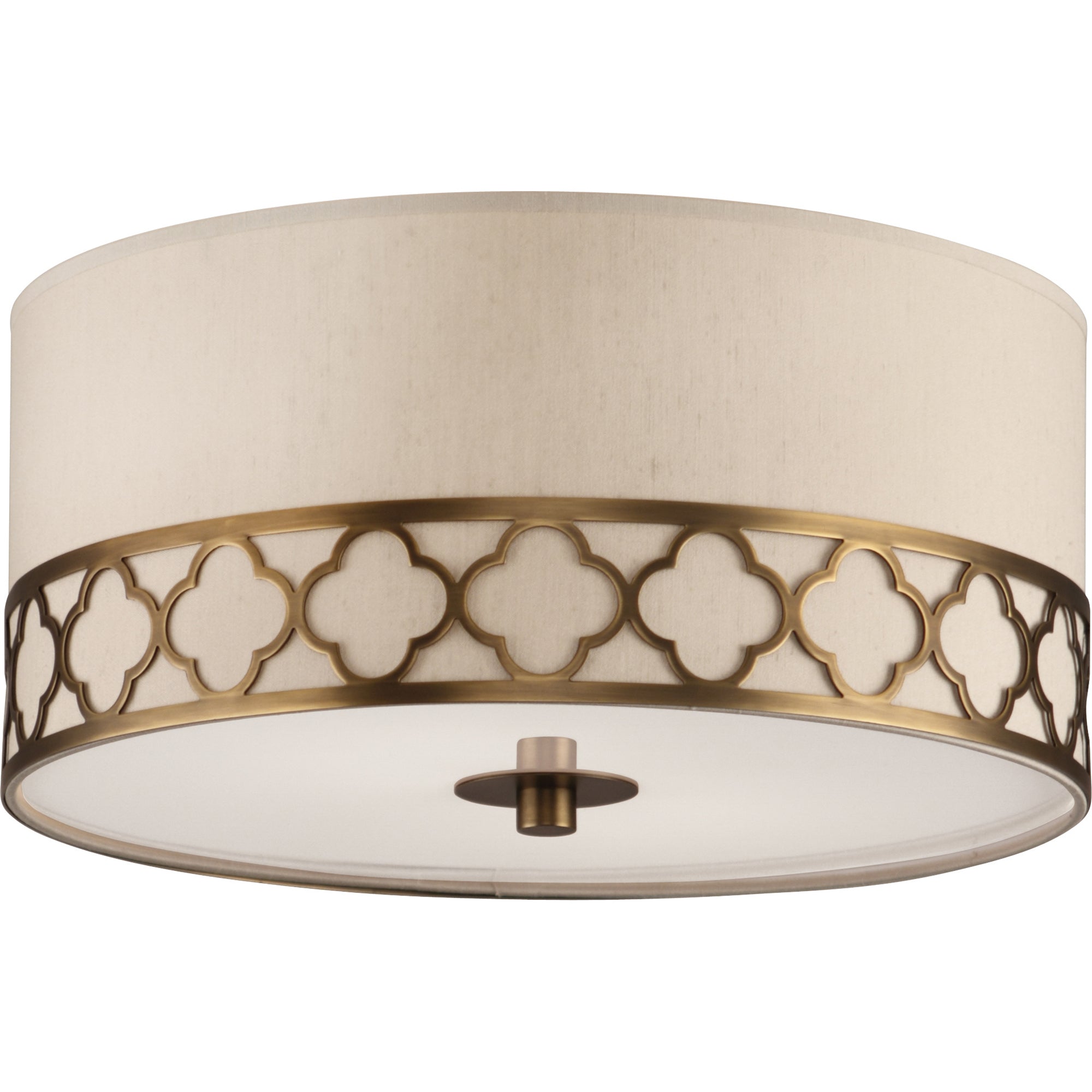 Addison Flushmount