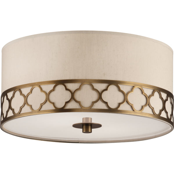 Addison Flushmount