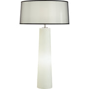Rico Espinet Olinda Table Lamp