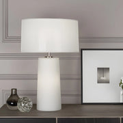 Rico Espinet Olinda Accent Lamp robert-abbey-lighting Accent Lamp