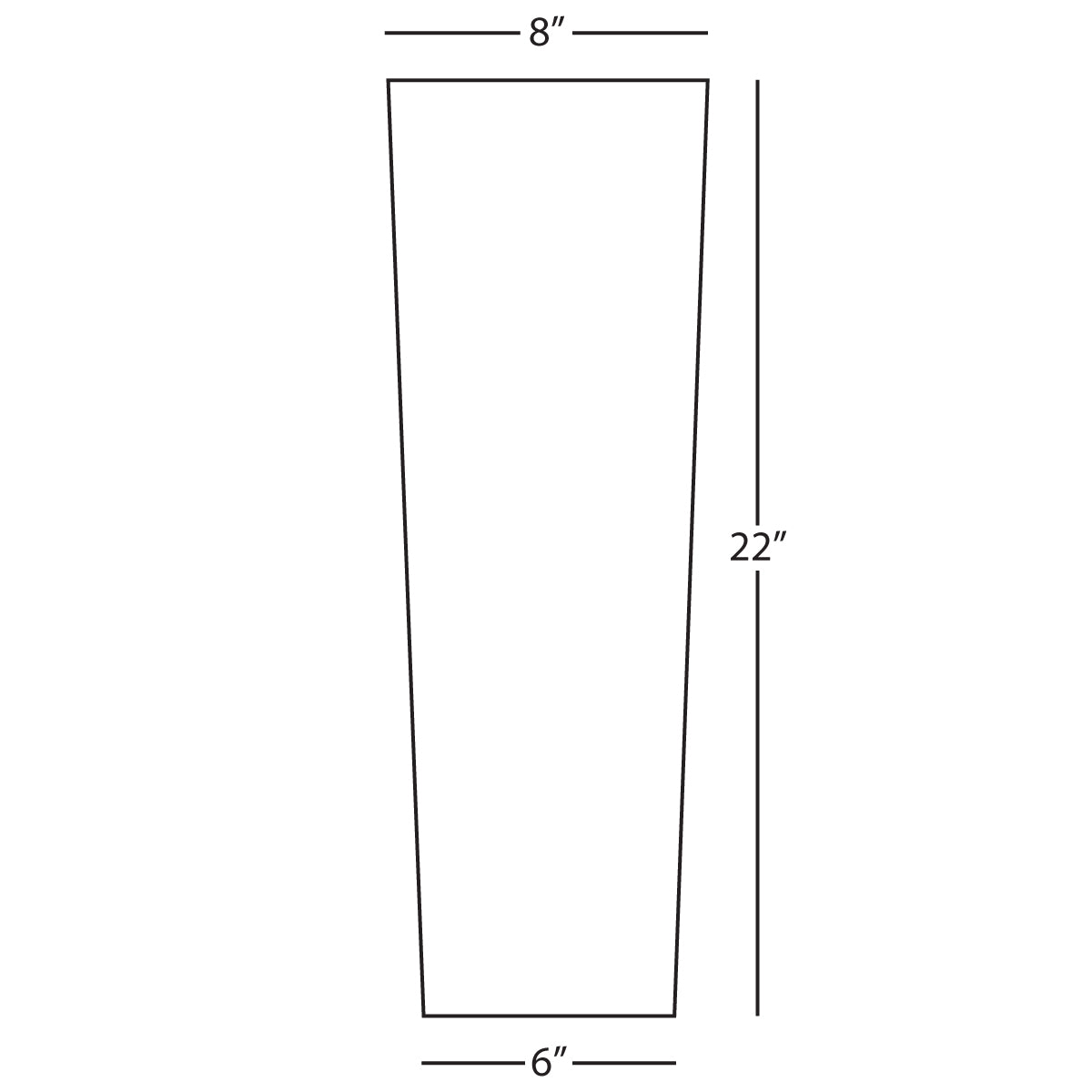 Rico Espinet Marina Table Lamp