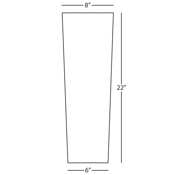 Rico Espinet Marina Table Lamp