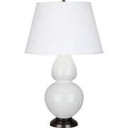 Double Gourd Table Lamp