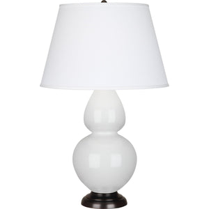 Double Gourd Table Lamp