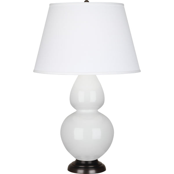 Double Gourd Table Lamp