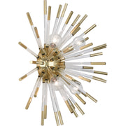 Andromeda Wall Sconce