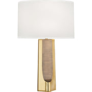 Margeaux Table Lamp