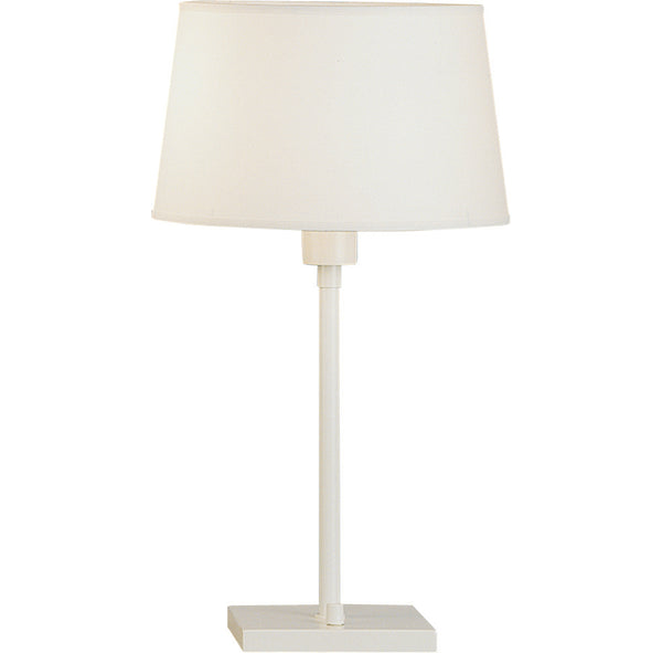 Real Simple Table Lamp