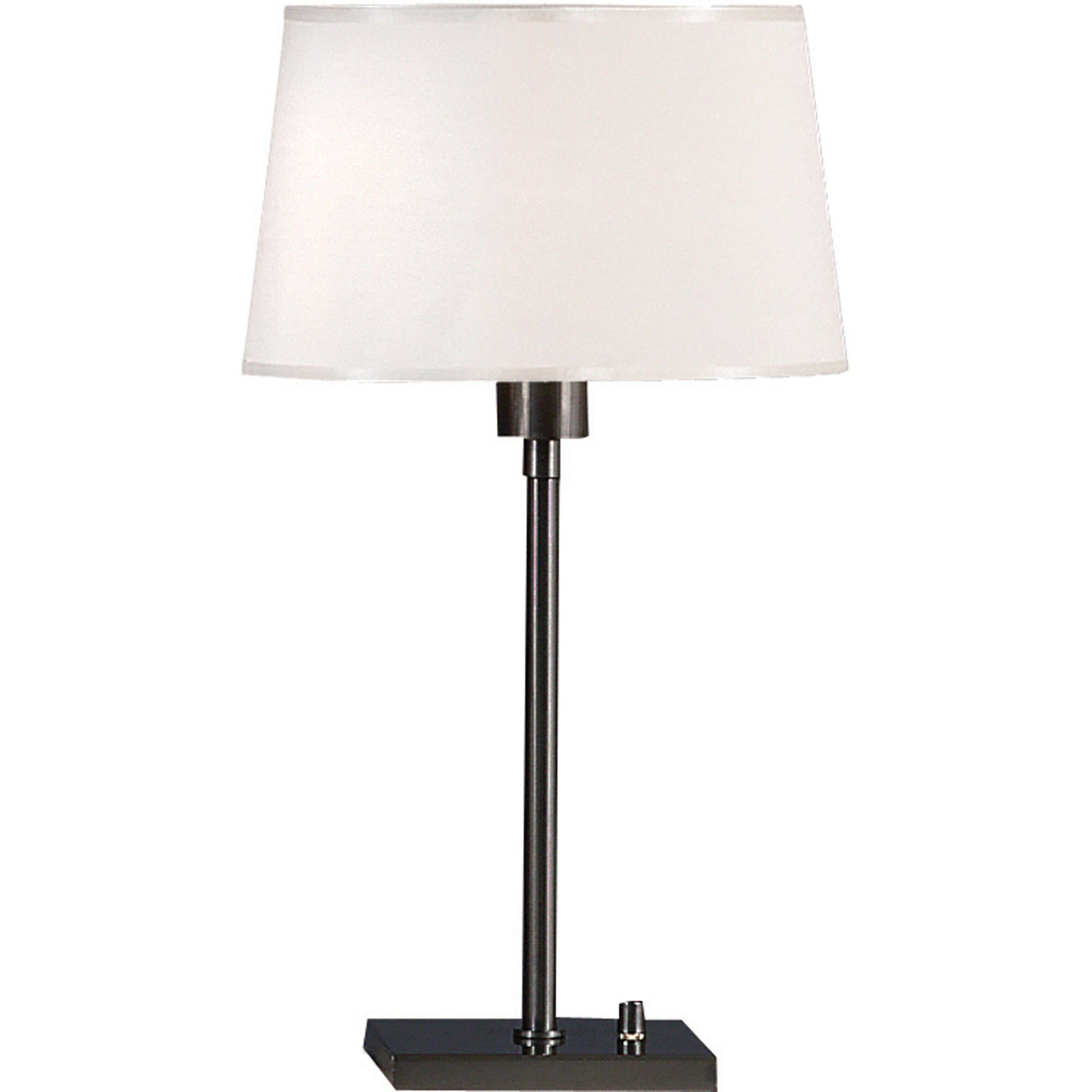 Real Simple Table Lamp