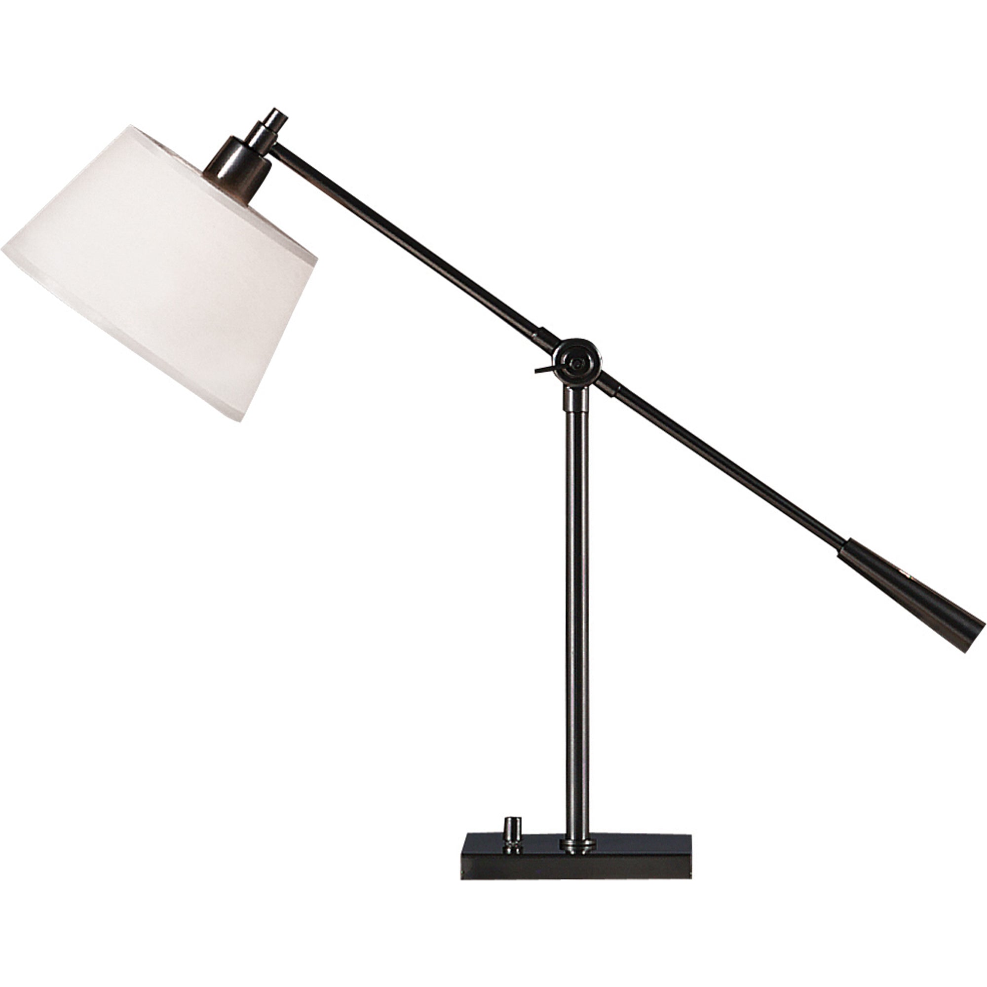Real Simple Table Lamp
