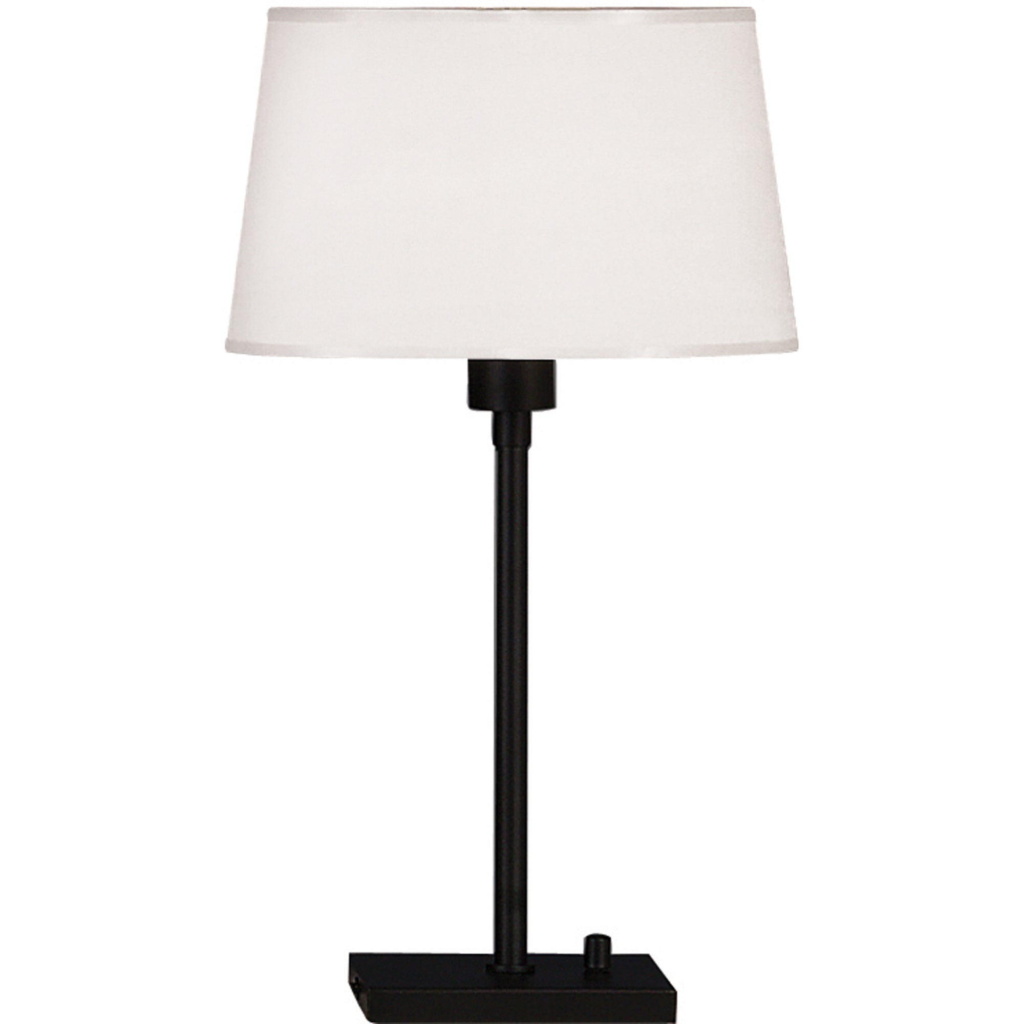 Real Simple Table Lamp