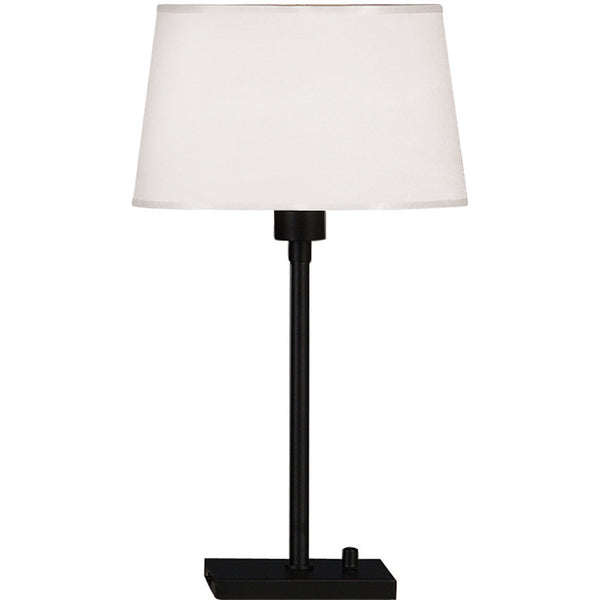 Real Simple Table Lamp