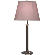 Bruno Table Lamp