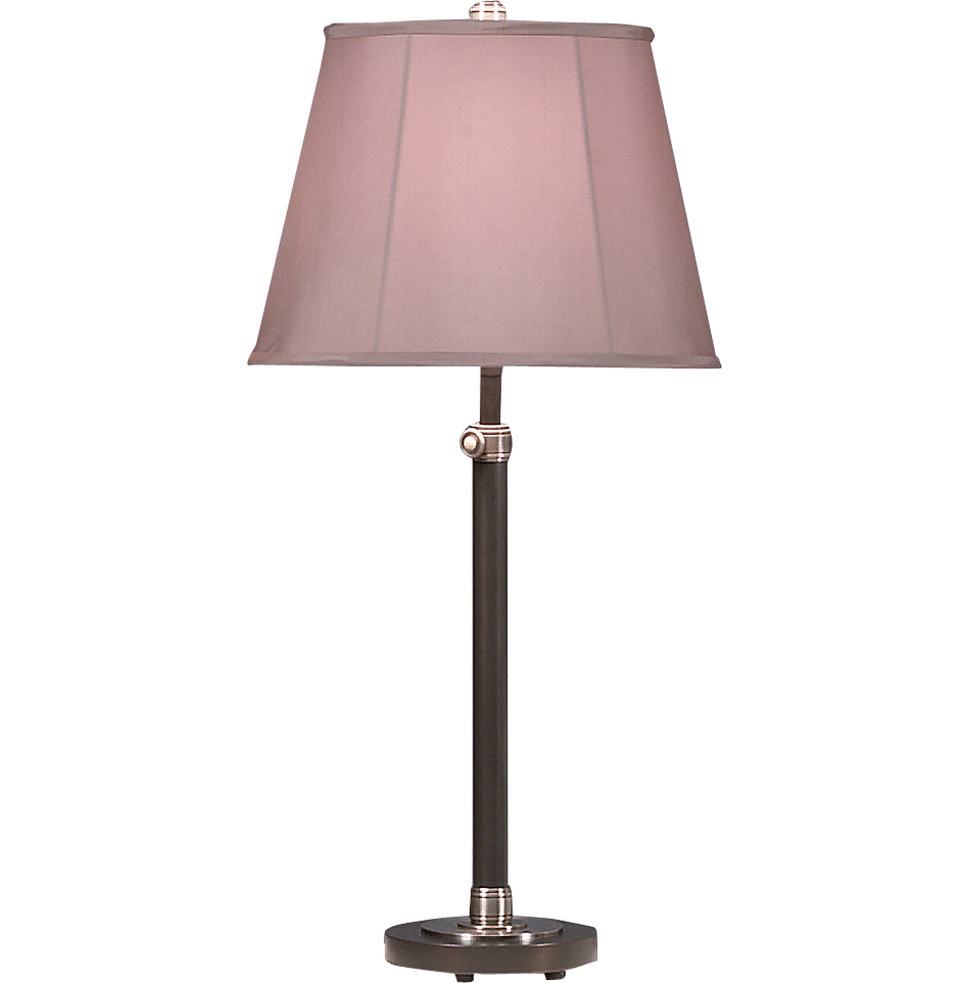 Bruno Table Lamp