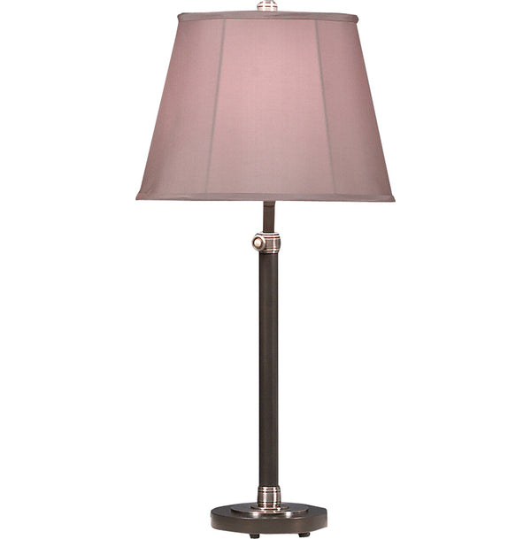 Bruno Table Lamp