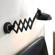 Bruno Wall Swinger robert-abbey-lighting Wall Swinger