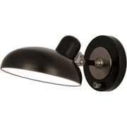 Bruno Wall Sconce