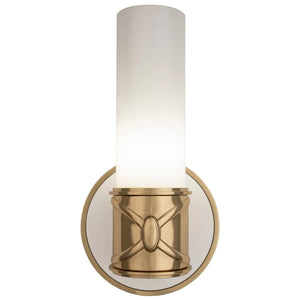 Chase Wall Sconce
