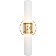 Chase Wall Sconce