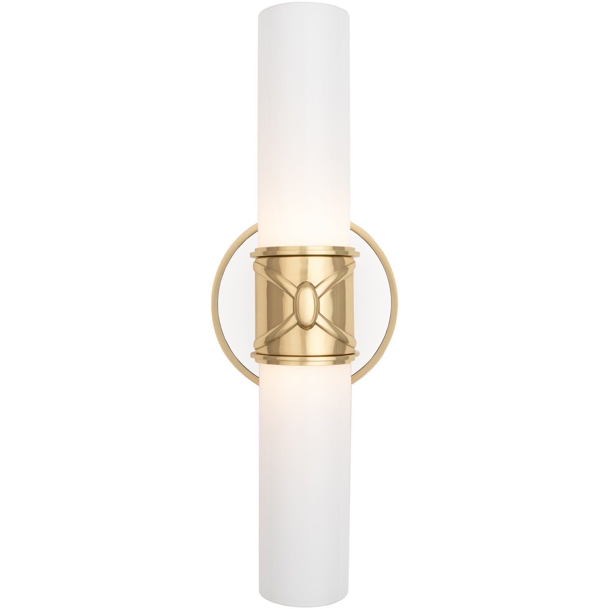 Chase Wall Sconce