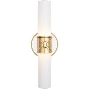 Chase Wall Sconce
