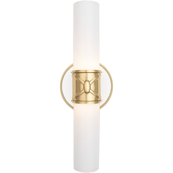 Chase Wall Sconce
