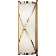 Chase Wall Sconce