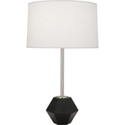 Marcel Table Lamp