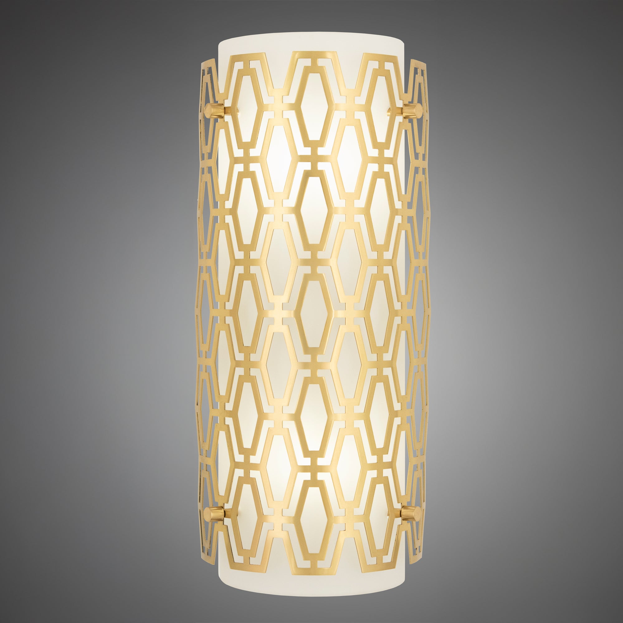 Marcel Wall Sconce