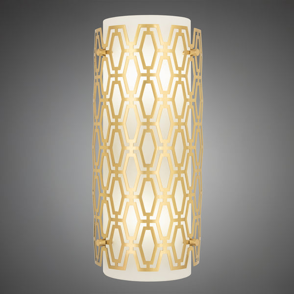 Marcel Wall Sconce